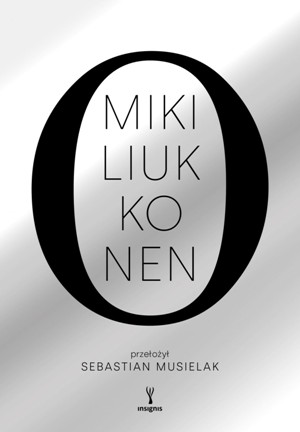 MikiLiukkonen 135041,1